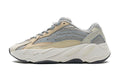 adidas Yeezy Boost 700 V2 Cream GY7924