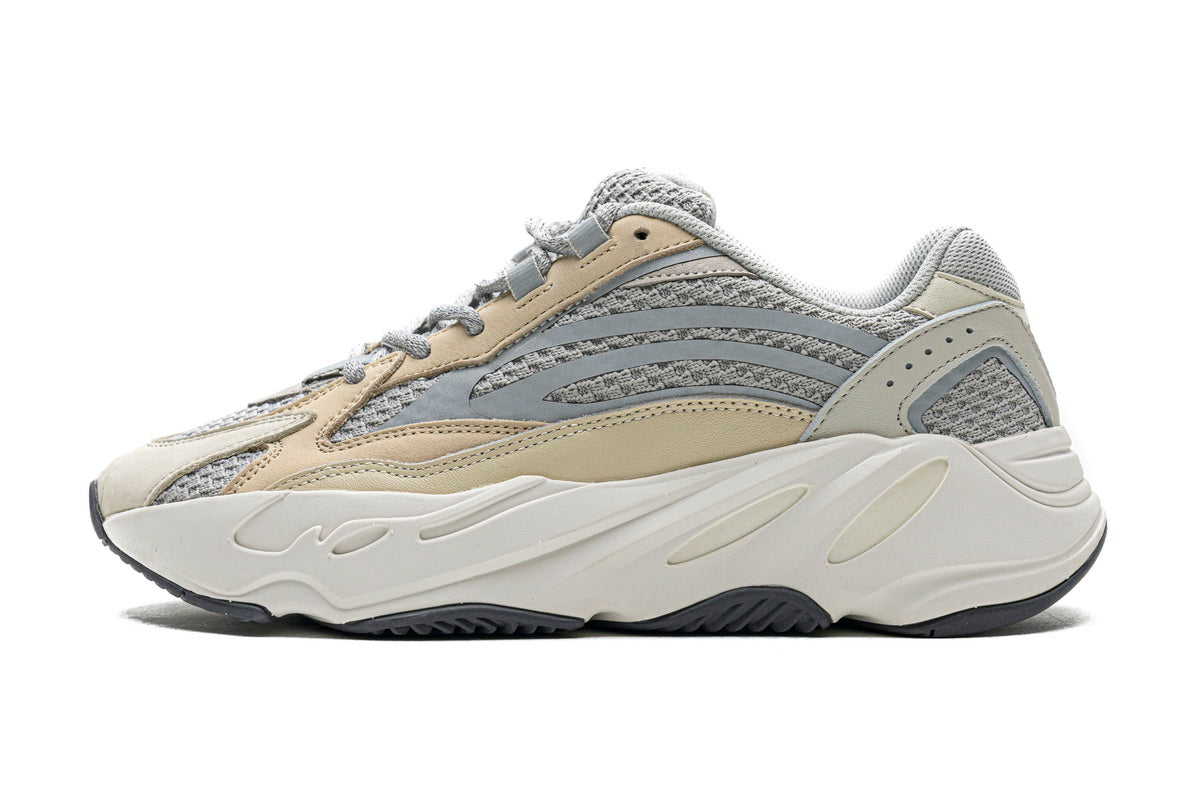 adidas Yeezy Boost 700 V2 Cream GY7924
