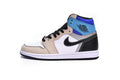 Air Jordan 1 Retro High OG Prototype DC6515-100