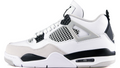 Air Jordan 4 Retro Military Black DH6927-111