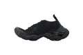 Balenciaga Anatomic Runner Sneaker Black