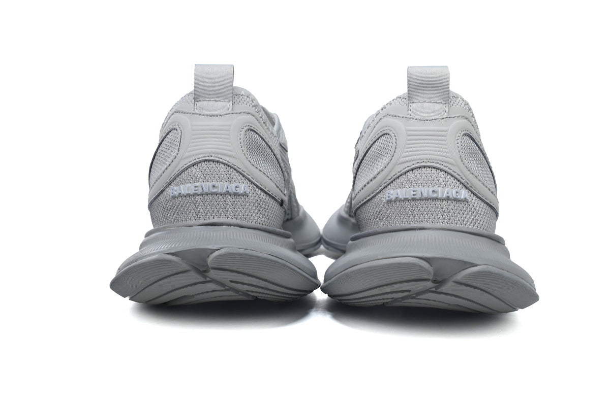Balenciaga Circutt Sneaker Grey 793944 WFLGY 6315