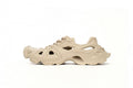 Balenciaga HD Cutout Cream Coloured 735249 W3CES 1200