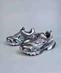 Balenciaga Track Sneaker Grey