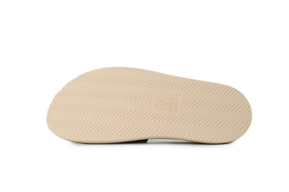 Brunello Cucinelli Slide Sandals Black