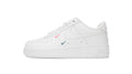 Nike Air Force 1 Low '07 Essential Double Mini Swoosh Miami Dolphins CT1989-101
