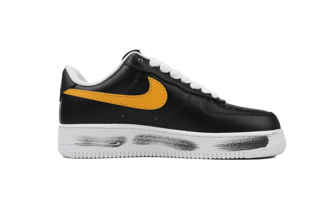 Nike Air Force 1 x G-Dragon '07 Para-noise - Friends & Family AQ3692-003
