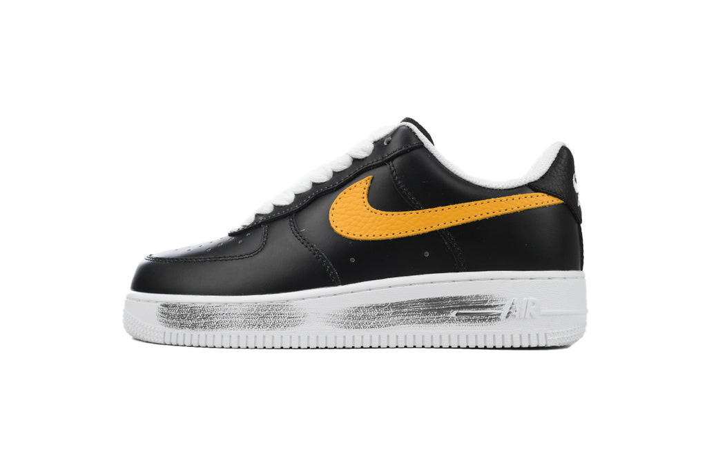 Nike Air Force 1 x G-Dragon '07 Para-noise - Friends & Family AQ3692-003