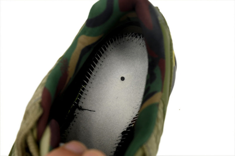 Nike Air Max 95 SP Corteiz Gutta Green FB2709-300