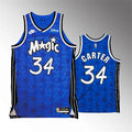 Men’s Orlando Magic #34 Wendell Carter Jr. 2023-24 Classic Edition Jersey – Blue.webp