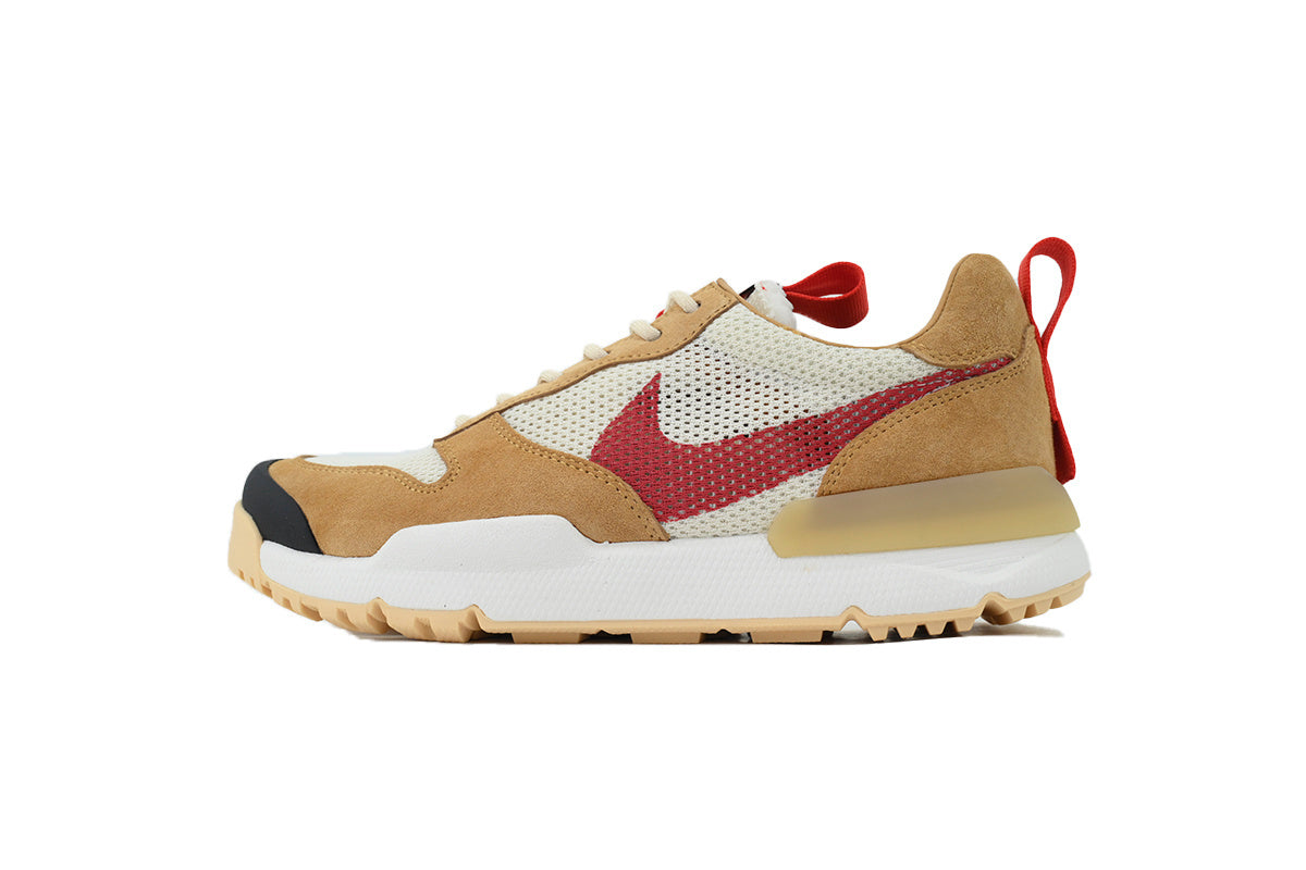 Nike Craft Mars Yard Shoe 3.0 Tom Sachs Space Camp IF2885-100