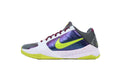 Nike Kobe 5 Protro Chaos CD4991-100