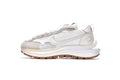 Nike Vaporwafflesacai Sail Gum DD1875-100