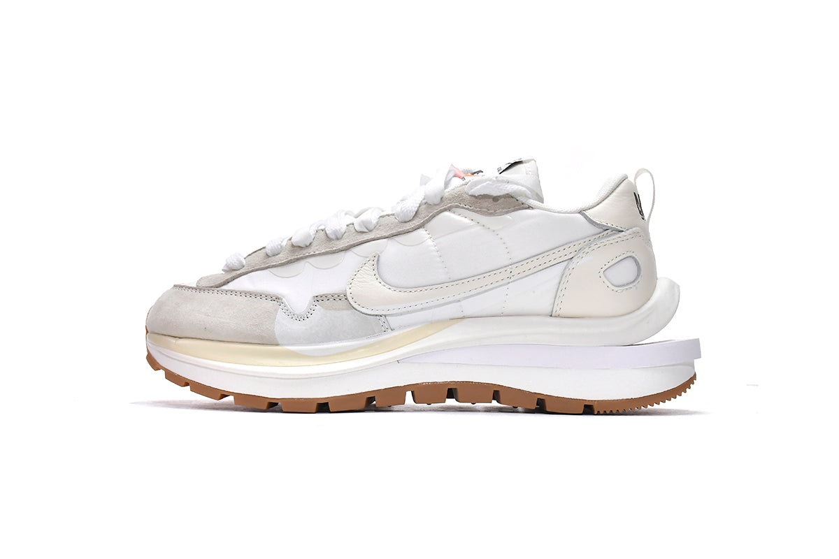 Nike Vaporwafflesacai Sail Gum DD1875-100