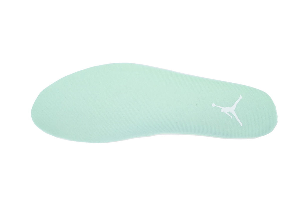 Air Jordan 11 Retro Low Igloo AH7860-103