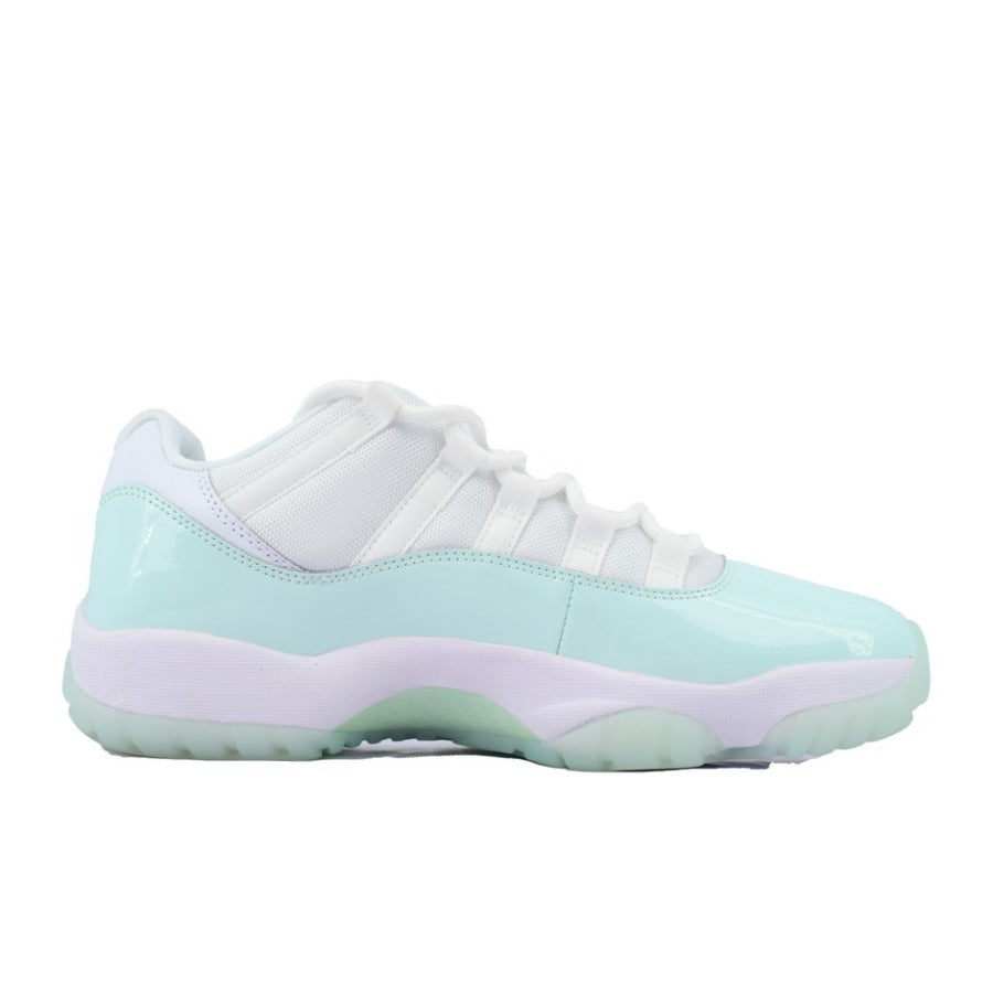 Air Jordan 11 Retro Low Igloo AH7860-103