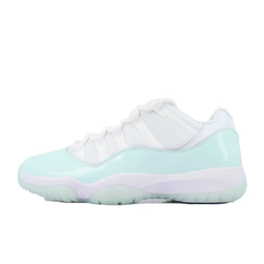 Air Jordan 11 Retro Low Igloo AH7860-103