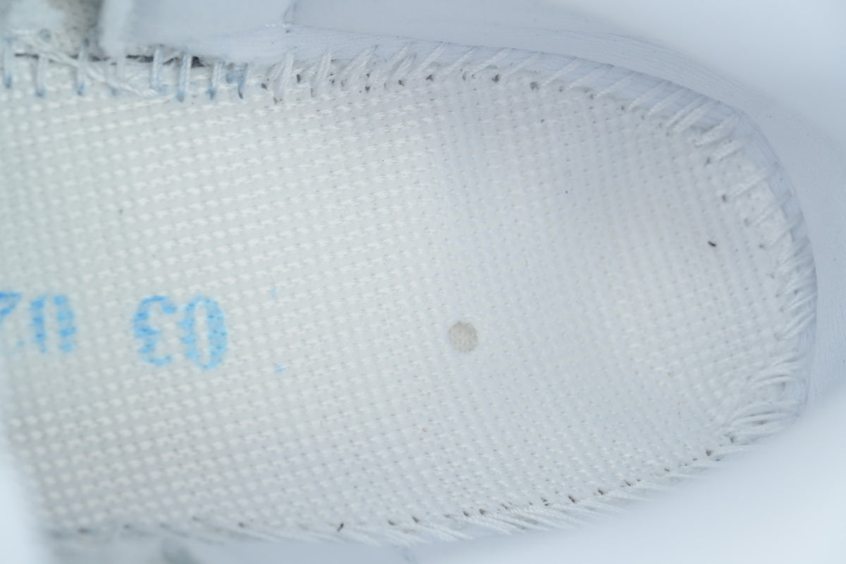 Air Jordan 12 Retro 'French Blue' 2025 CT8013-114