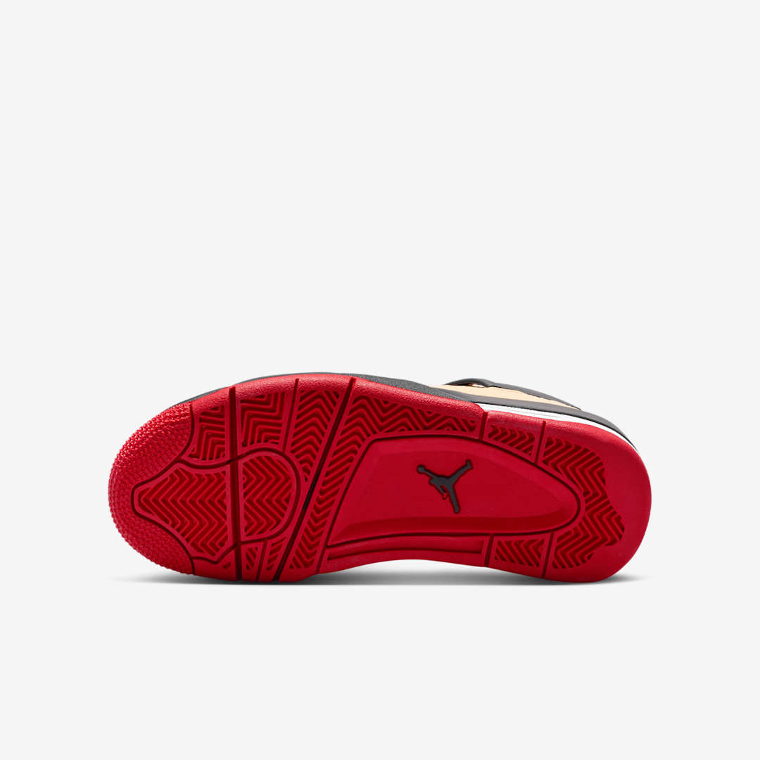 Air Jordan 4 Retro GS 'Pizza' IH2094-200