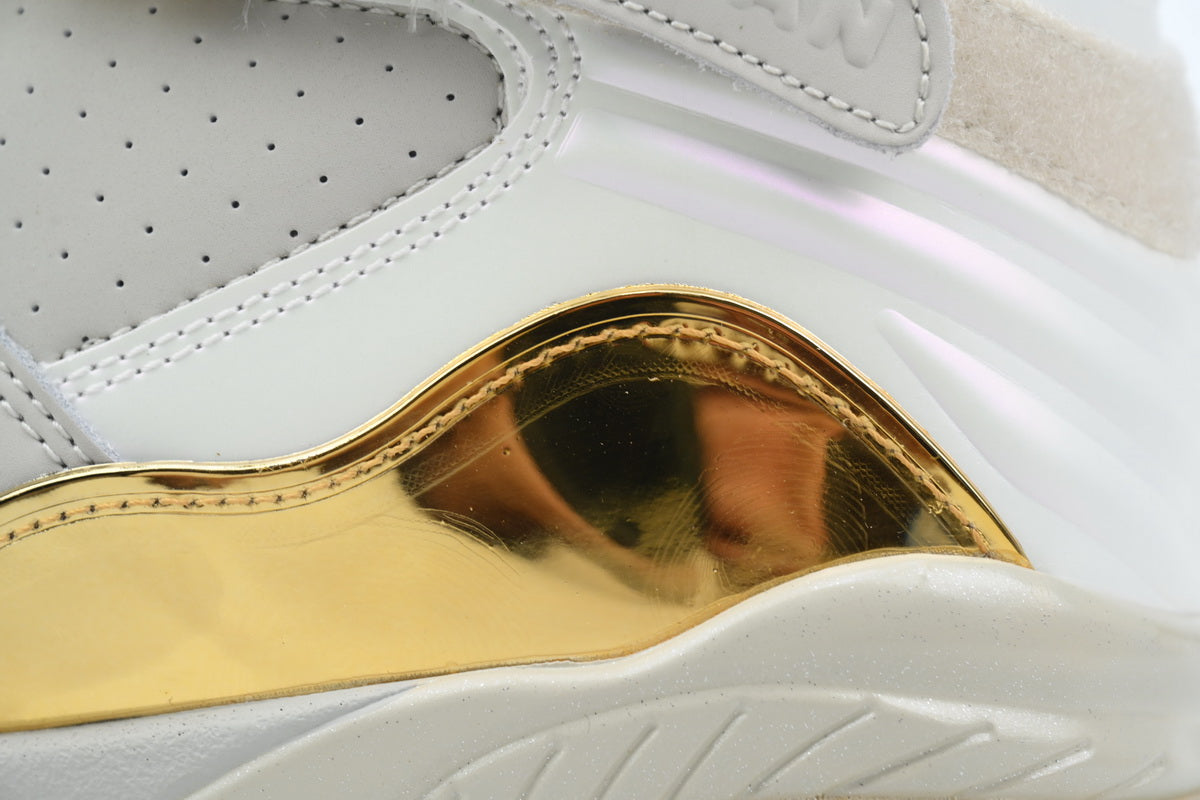 Air Jordan 8 Retro Champagne 833378-030