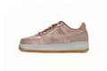 Nike Air Force 1 Low CLOT Rose Gold Silk (Regular Box) CJ5290-600