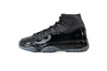 Nike Air Jordan 11 Retro Comme des Garçons Homme Plus Black IV7639-001