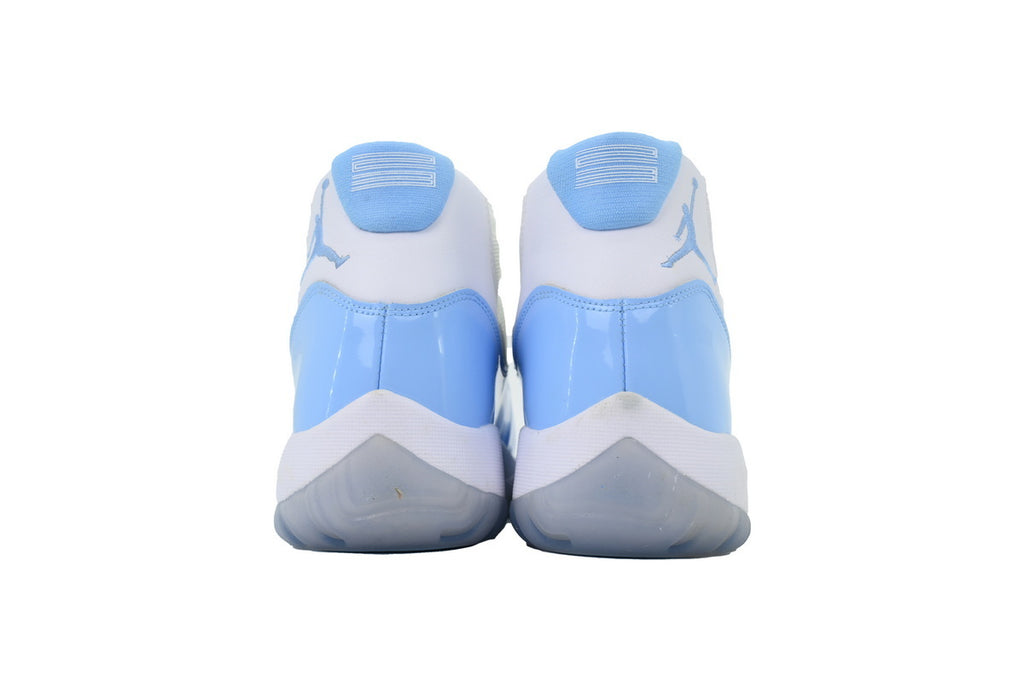 Nike Air Jordan 11 Retro Sky Blue CT8012-141