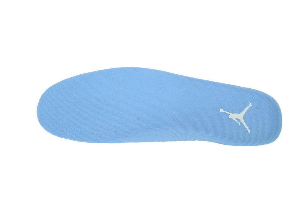 Nike Air Jordan 11 Retro Sky Blue CT8012-141