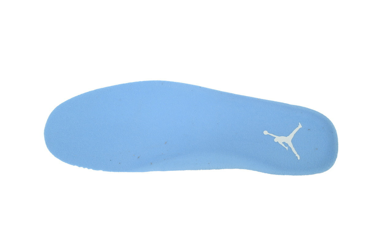 Nike Air Jordan 11 Retro Sky Blue CT8012-141