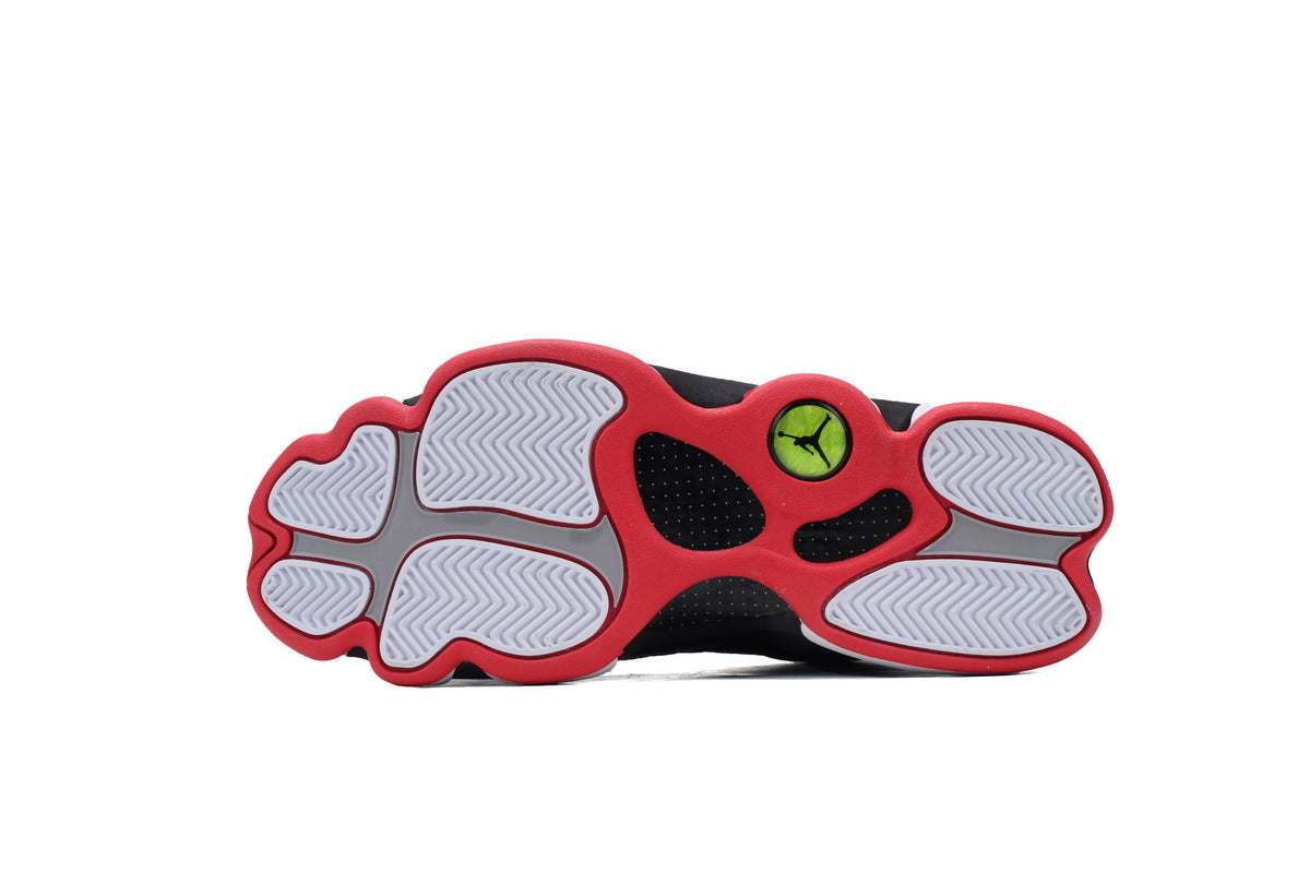 Nike Air Jordan 13 Retro 'Playoff' 414571-062