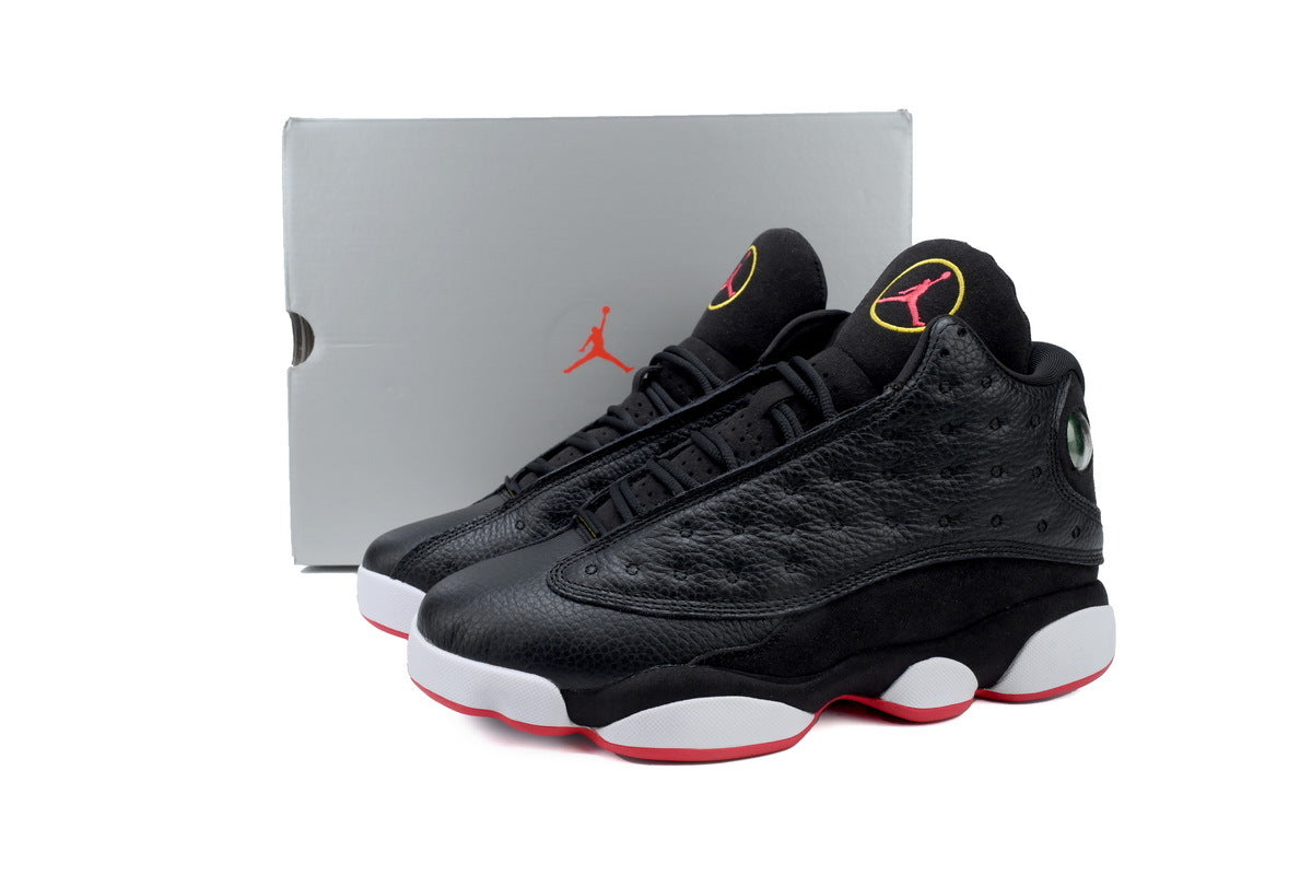 Nike Air Jordan 13 Retro 'Playoff' 414571-062