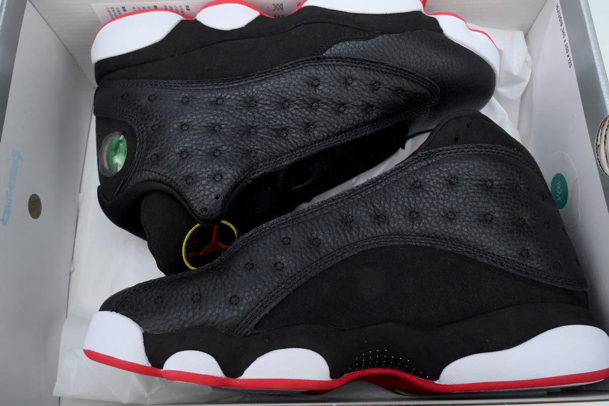 Nike Air Jordan 13 Retro 'Playoff' 414571-062