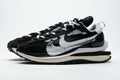Nike Vaporwaffle sacai Black White CI9928-001
