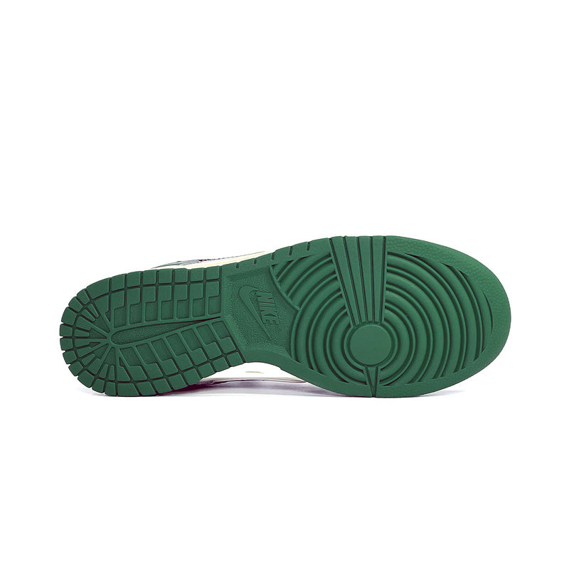 Nike Dunk Low SE Lottery Pack Malachite Green DR9654-100