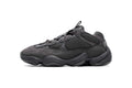 adidas Yeezy 500 Utility Black F36640