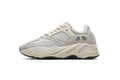Yeezy Boost 700 “Analog” EG7596