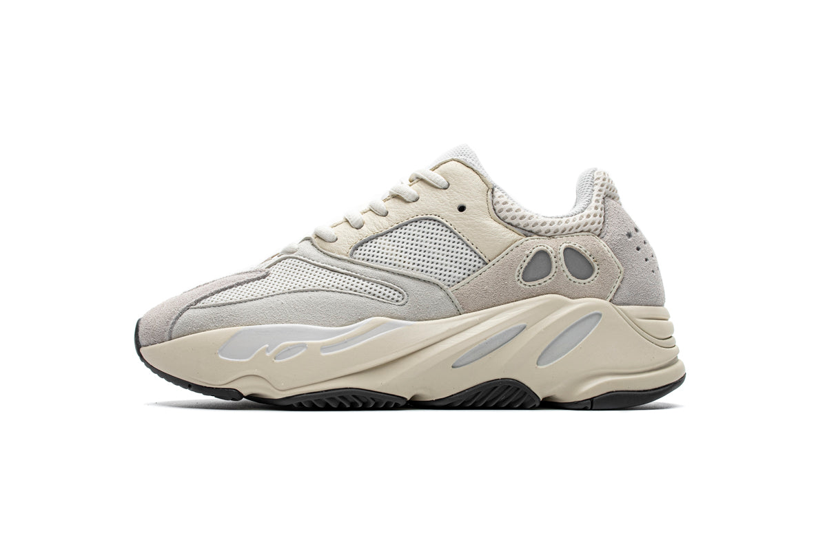 Yeezy Boost 700 “Analog” EG7596