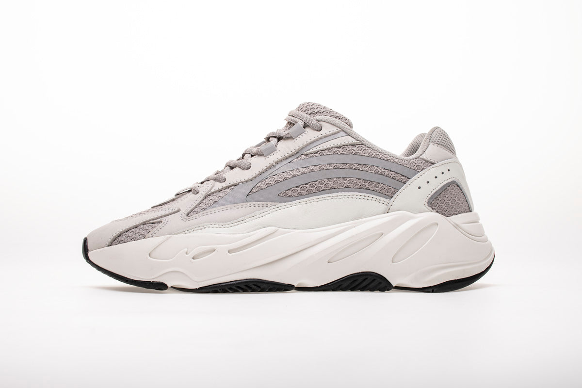 Yeezy Boost 700 V2 “Static” EF2829